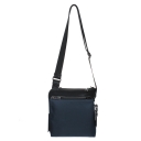 TUMI,   , 0255030nvy2